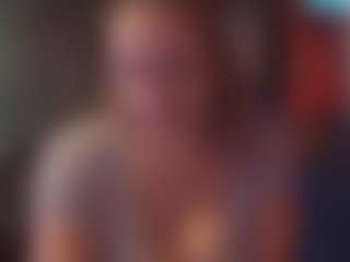 Lona Pounder