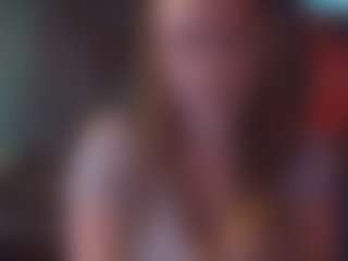 Lona Pounder's Live Sex Cam Show