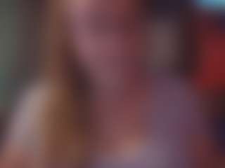 Lona Pounder's Live Sex Cam Show