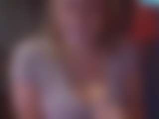 Lona Pounder's Live Sex Cam Show