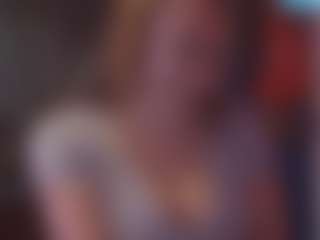 Lona Pounder's Live Sex Cam Show