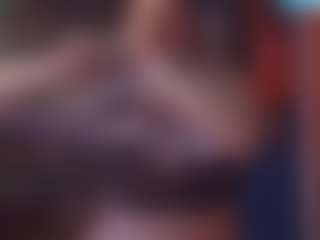 Lona Pounder's Live Sex Cam Show