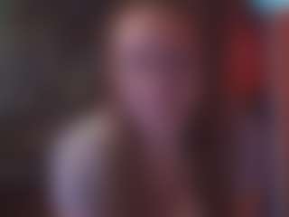 Lona Pounder's Live Sex Cam Show