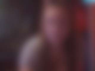 Lona Pounder's Live Sex Cam Show