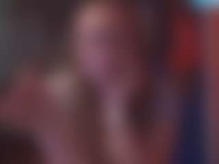 Lona Pounder's Live Sex Cam Show