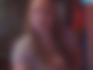Lona Pounder's Live Sex Cam Show
