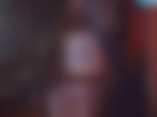 Lona Pounder's Live Sex Cam Show