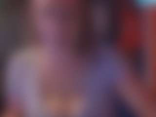 Lona Pounder's Live Sex Cam Show