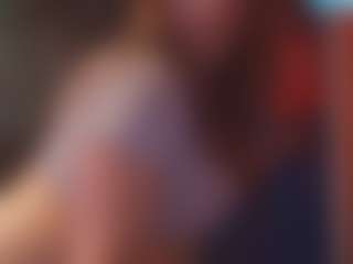 Lona Pounder's Live Sex Cam Show