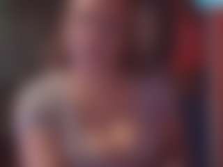 Lona Pounder's Live Sex Cam Show
