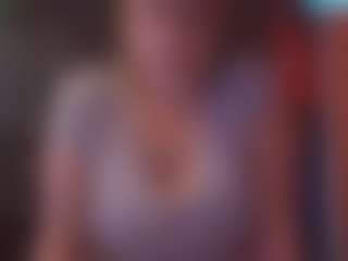 Lona Pounder's Live Sex Cam Show