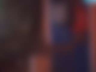 Lona Pounder's Live Sex Cam Show