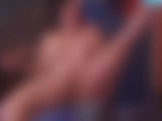 Lona Pounder's Live Sex Cam Show