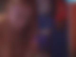 Lona Pounder's Live Sex Cam Show