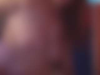 Lona Pounder's Live Sex Cam Show