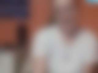 Lona Pounder's Live Sex Cam Show