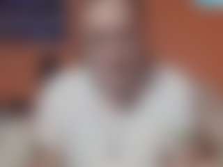 Lona Pounder's Live Sex Cam Show