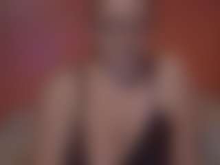 Lona Pounder's Live Sex Cam Show