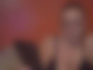 Lona Pounder