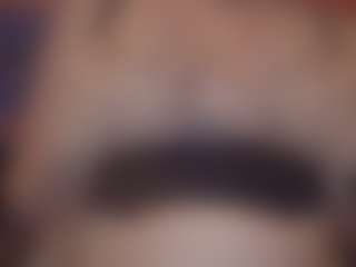 Lona Pounder's Live Sex Cam Show
