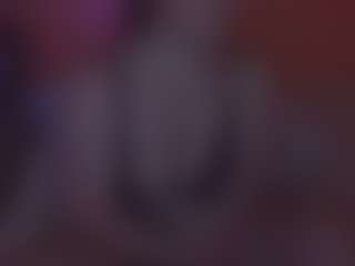 Lona Pounder's Live Sex Cam Show