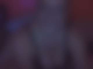 Lona Pounder's Live Sex Cam Show
