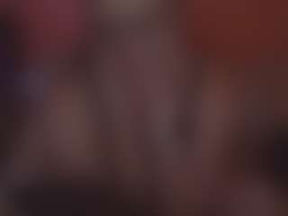 Lona Pounder's Live Sex Cam Show