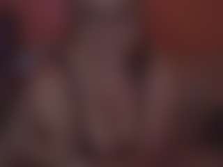 Lona Pounder's Live Sex Cam Show