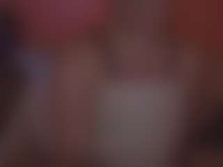 Lona Pounder's Live Sex Cam Show