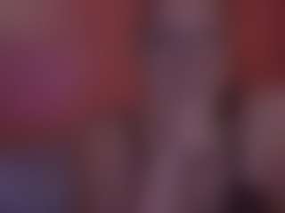 Lona Pounder's Live Sex Cam Show