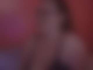 Lona Pounder