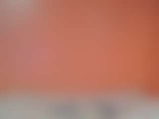 Lona Pounder's Live Sex Cam Show
