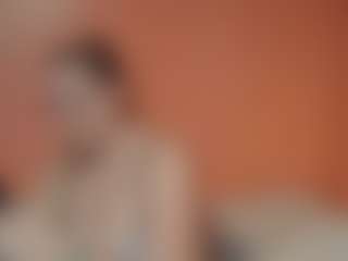 Lona Pounder's Live Sex Cam Show
