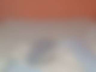 Lona Pounder's Live Sex Cam Show