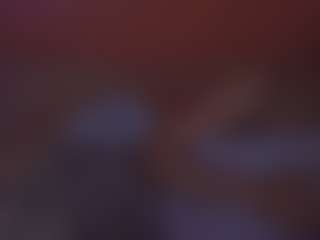 Lona Pounder's Live Sex Cam Show