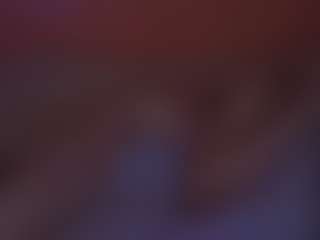 Lona Pounder's Live Sex Cam Show