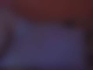 Lona Pounder's Live Sex Cam Show