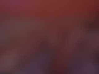 Lona Pounder's Live Sex Cam Show