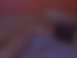 Lona Pounder's Live Sex Cam Show