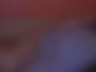 Lona Pounder's Live Sex Cam Show