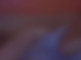 Lona Pounder's Live Sex Cam Show
