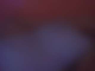 Lona Pounder's Live Sex Cam Show