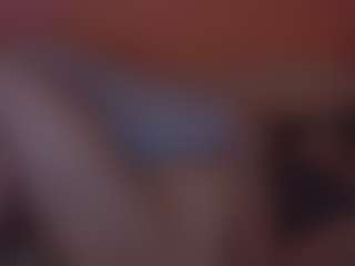 Lona Pounder's Live Sex Cam Show