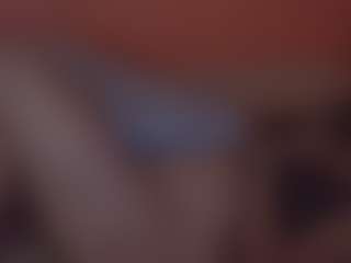 Lona Pounder's Live Sex Cam Show