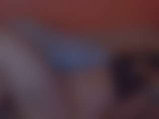 Lona Pounder's Live Sex Cam Show