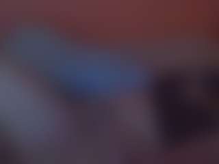 Lona Pounder's Live Sex Cam Show
