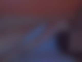 Lona Pounder's Live Sex Cam Show