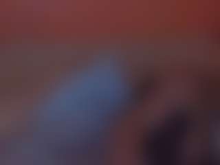 Lona Pounder's Live Sex Cam Show