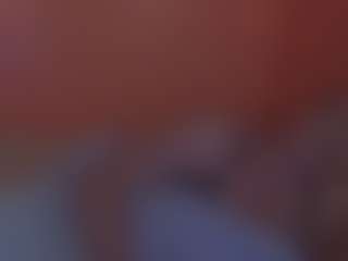 Show in cam erotica live di Lona Pounder