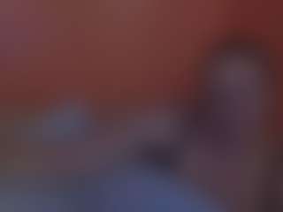 Lona Pounder's Live Sex Cam Show